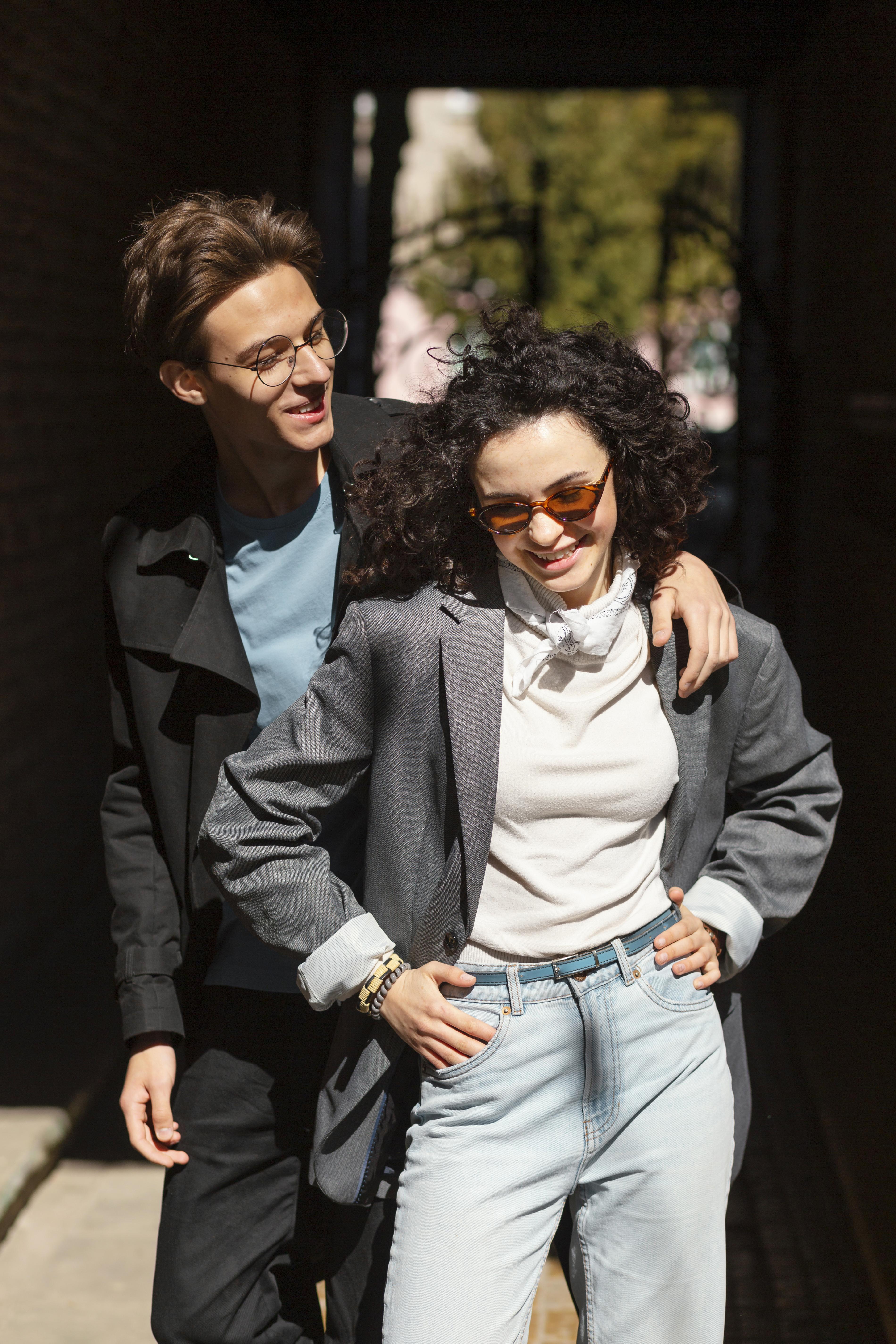Everyday Fashion Tips for Easy and Practical Dressing