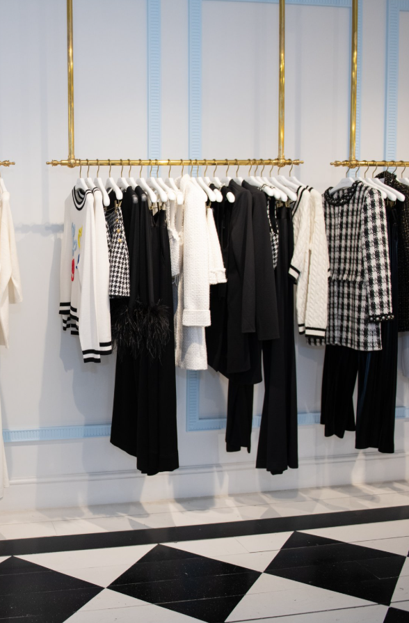 How to Build a Versatile Wardrobe Without Overcomplicating Your Style