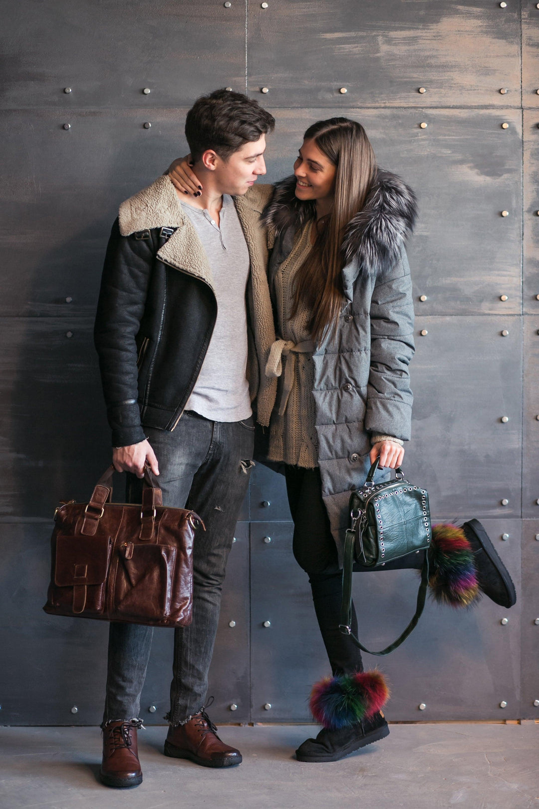 Seasonal Fashion Trends: What to Focus on and What to Skip