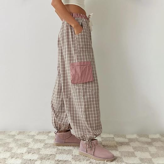 Ensemble de pyjama pour femme en lin, tenue d’intérieur et de nuit deux pièces