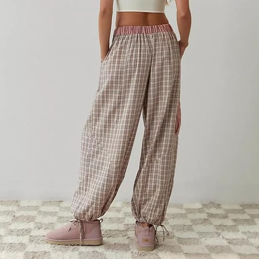Ensemble de pyjama pour femme en lin, tenue d’intérieur et de nuit deux pièces