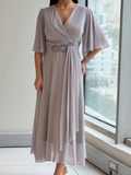 Valeria Elegance Maxi™