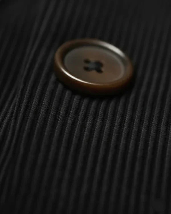 Men's Corduroy Blazer Jacket Sport Coat