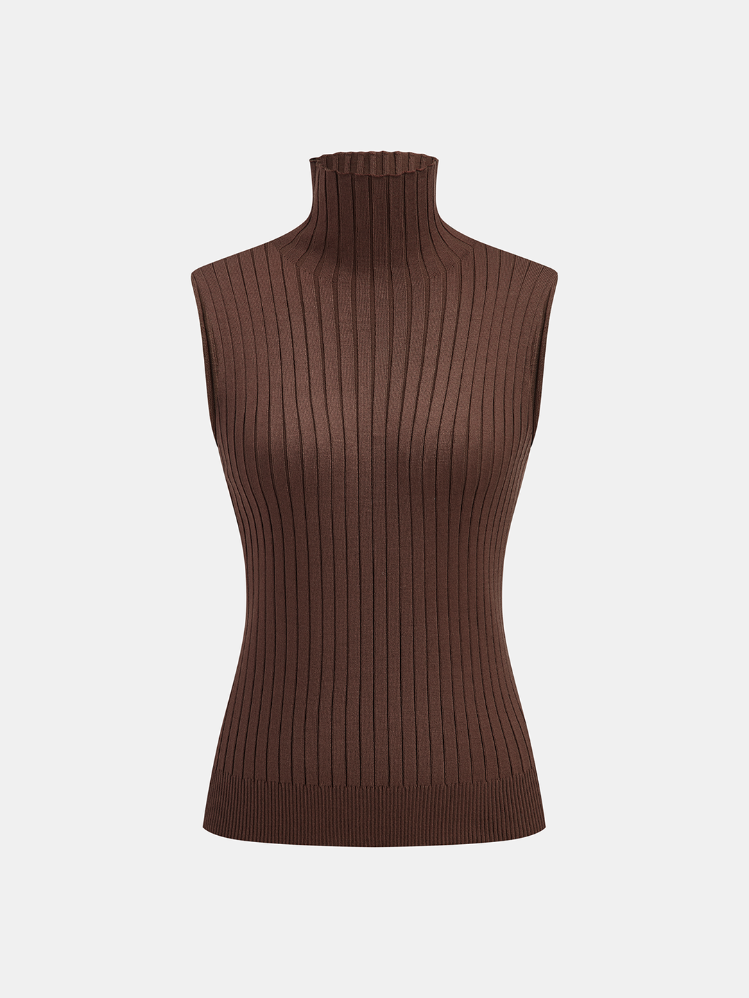 Women's Wool-Knit Three-Piece Lounge Set