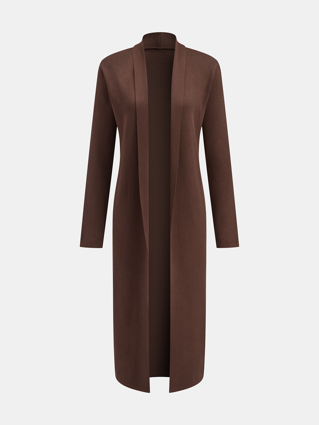 Women's Wool-Knit Three-Piece Lounge Set