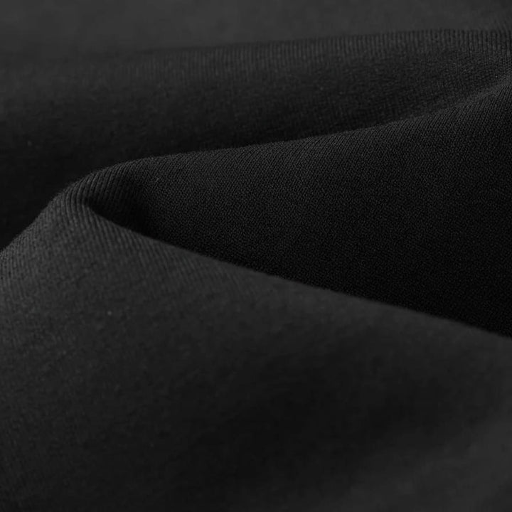 Sweat-shirt à capuche zippé pour homme, doublé en polaire