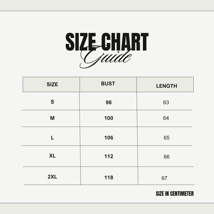 Puff Sleeve Blouse For Women | Semi-Formal