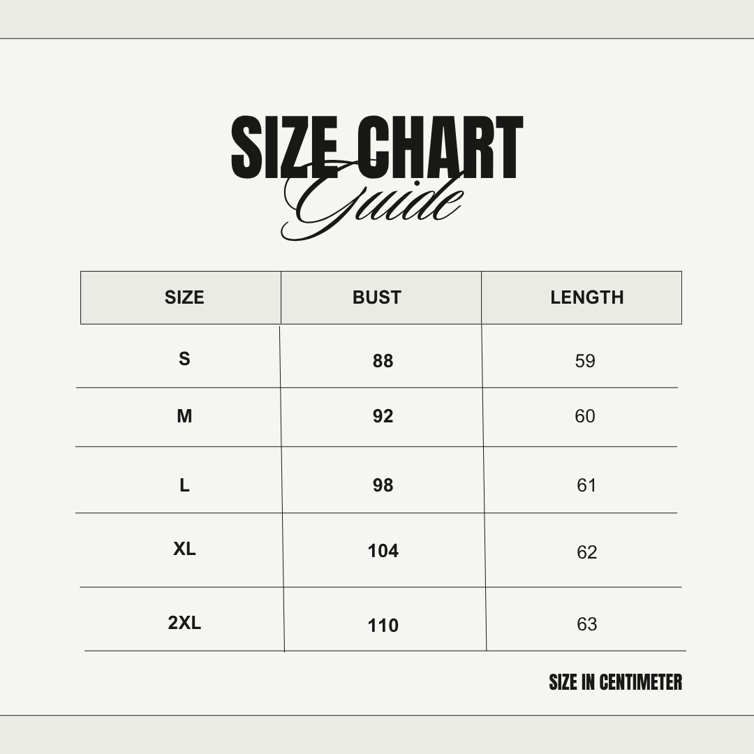 Linen Tank Top For Women | Classic Fit