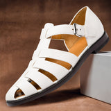 Lightweight Sandals For Men | Comfort