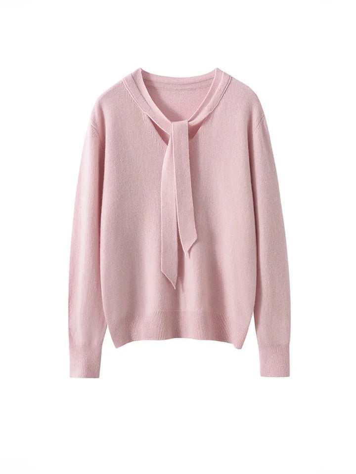 Women's Merino Wool Knit Button Up Cardigan Sweater