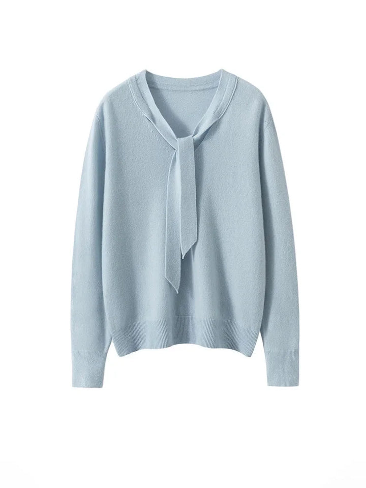 Women's Merino Wool Knit Button Up Cardigan Sweater