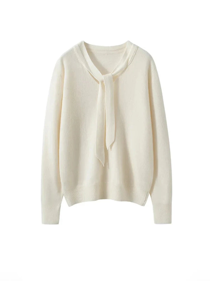 Women's Merino Wool Knit Button Up Cardigan Sweater