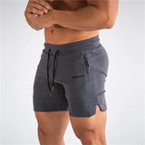 Sport Shorts For Men | Lightweight