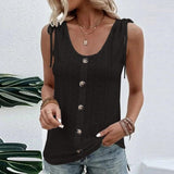 Stylish Top For Women | Hip-Length