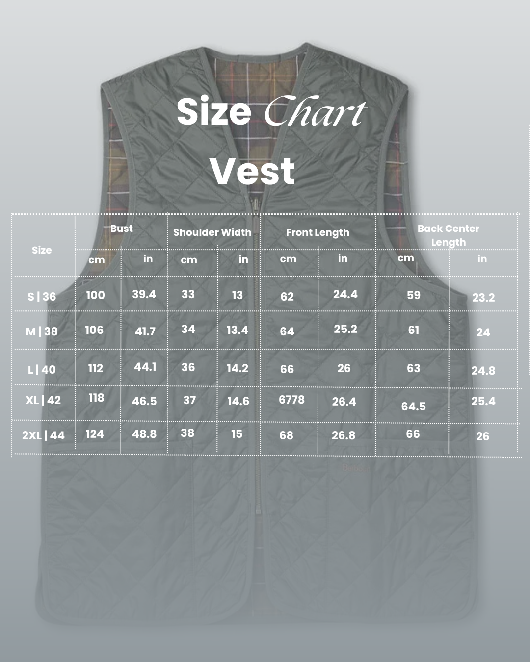 Men's Weatherproof Jacket and Quilted Zip-In Gilet Vest