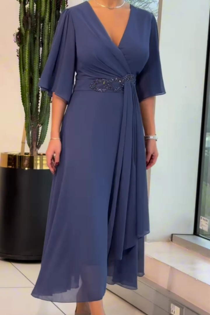 Valeria Elegance Maxi™