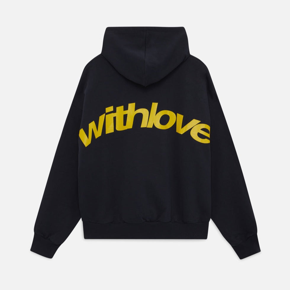 Unisex Oversized Fleece Hoodie Heavyweight Streetwear Pullover