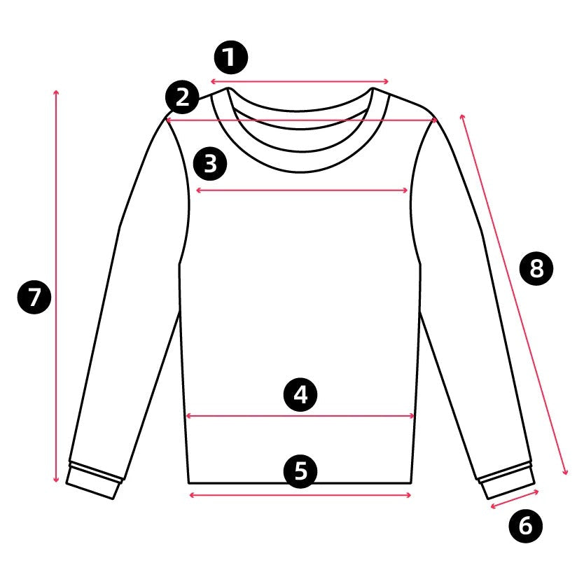 Ensemble deux pièces pour femme composé d’une chemise en lin à manches longues et d’un pantalon