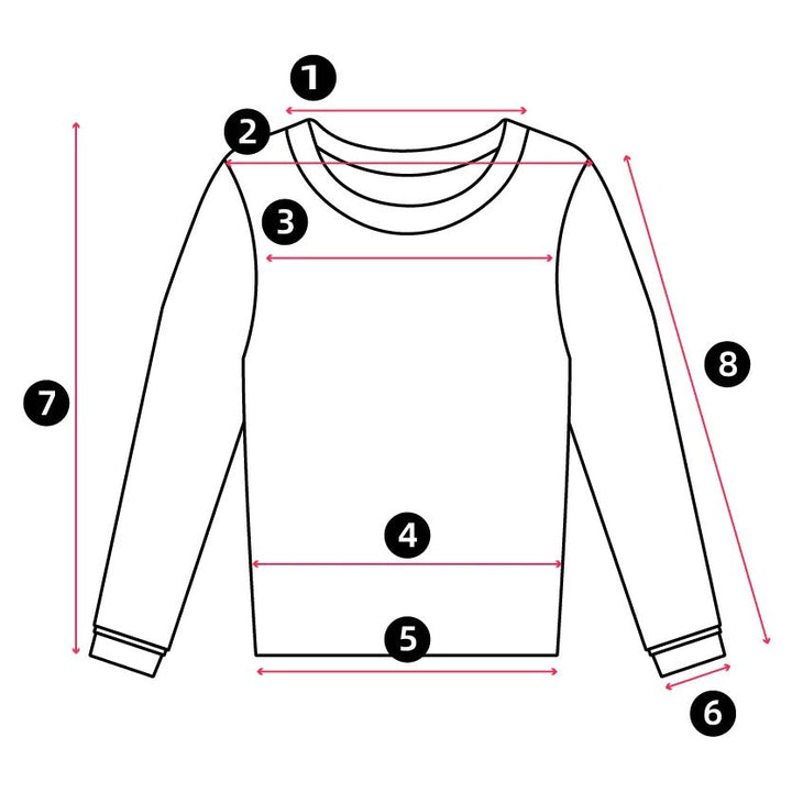 Ensemble deux pièces pour femme composé d’une chemise en lin à manches longues et d’un pantalon