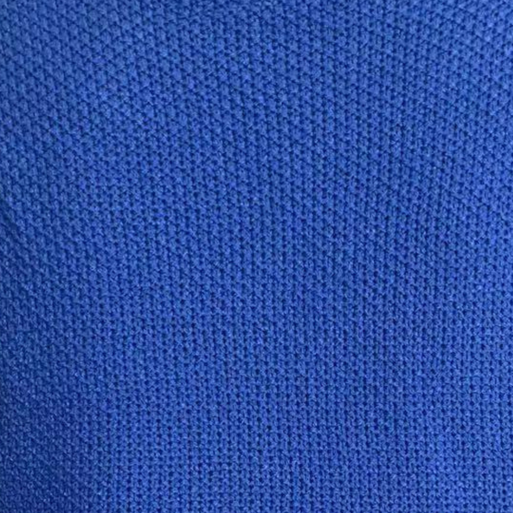 Women's Jumper Wool Knit Sweater