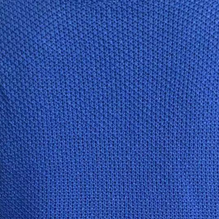 Women's Jumper Wool Knit Sweater