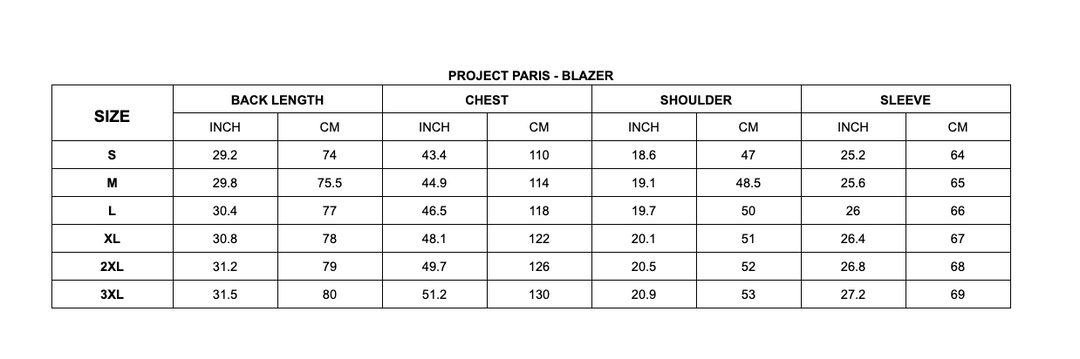 Men's Knit Lapel-Collar Pocket Blazer