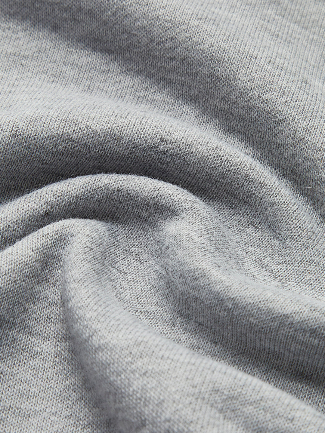 Women's Fleece Quarter Zip Sweatshirt Pullover Top